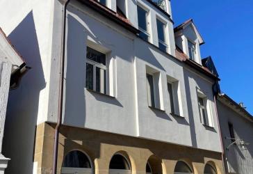 Vorschaubild Loft-Studio-Atelier