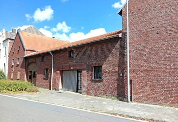 Vorschaubild Bauernhaus