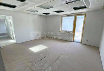Vorschaubild Büro- /Praxis-Immobilie