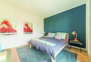 Ihr Individuelles Mehrfamilienhaus in Heinsberg - Flexibilität trifft auf gehobene Bauqualität!