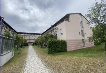 Vorschaubild Loft-Studio-Atelier