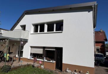 Vorschaubild Mehrfamilienhaus