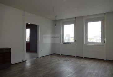 IHRE UNTERNEHMUNG IM HERZEN DER STADT