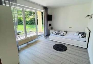 Vorschaubild Loft-Studio-Atelier