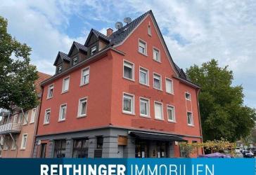 Vorschaubild Haus