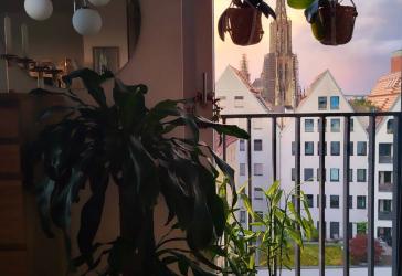 Vorschaubild Loft-Studio-Atelier