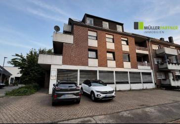 Vorschaubild Sonstiges Haus
