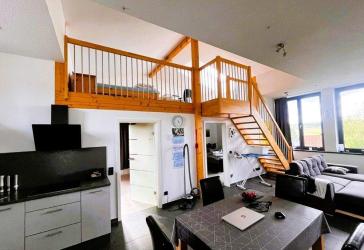 Vorschaubild Loft-Studio-Atelier