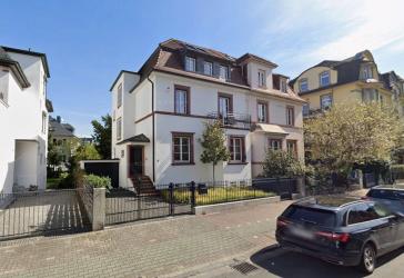 Vorschaubild Loft-Studio-Atelier