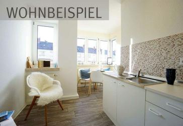 Vorschaubild Loft-Studio-Atelier