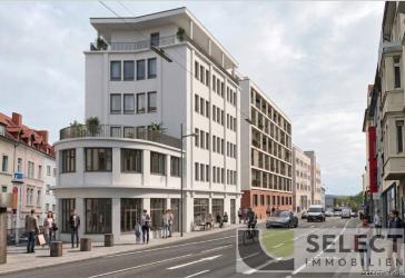 Vorschaubild Haus