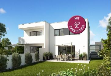 Urbane Lebensart auf über 400m² Grundstück mitten in Striesen