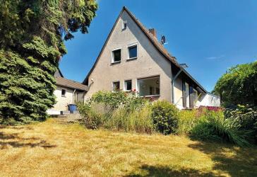 Vorschaubild Sonstiges Haus