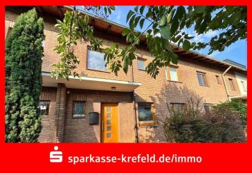 Vorschaubild Reihenmittelhaus