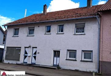 Vorschaubild Sonstiges Haus