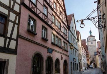 Vorschaubild Sonstiges Haus