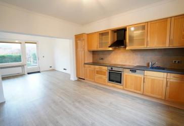 Vorschaubild Maisonettewohnung