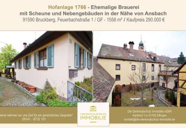 Vorschaubild Sonstiges Haus