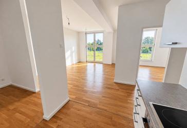 Vorschaubild Loft-Studio-Atelier