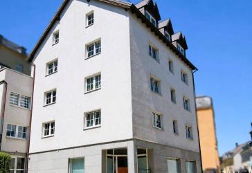 Vorschaubild Haus