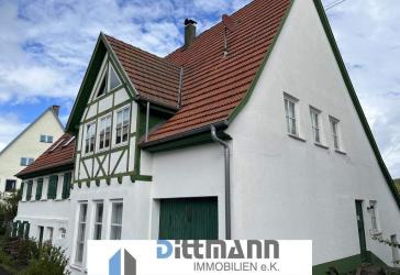 Vorschaubild Sonstiges Haus
