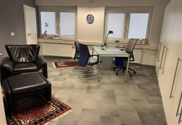 Vorschaubild Büro- /Praxis-Immobilie