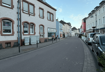 Vorschaubild Immobilie