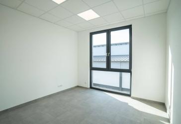 Vorschaubild Büro- /Praxis-Immobilie