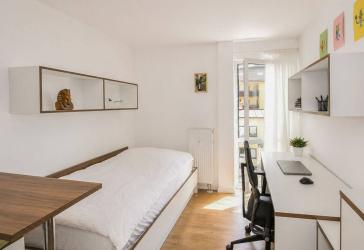Vorschaubild Loft-Studio-Atelier