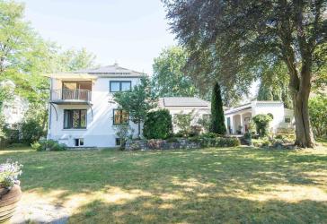 Vorschaubild Villa