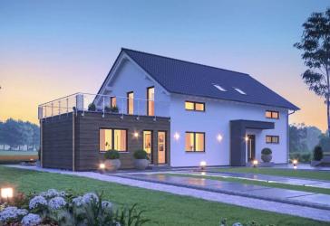 Vorschaubild Sonstiges Haus