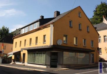 Vorschaubild Sonstiges Haus