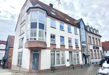 Vorschaubild Mehrfamilienhaus