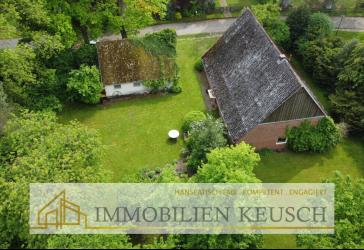 Vorschaubild Sonstiges Haus