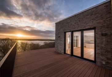 Vorschaubild Penthouse