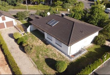 Vorschaubild Bungalow