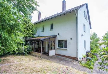 +++ Ärmel hoch fürs Familiennest +++