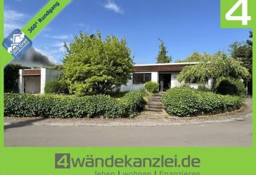 Zuhause in bester Nachbarschaft!