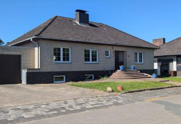 Vorschaubild Bungalow
