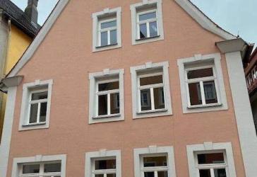 Vorschaubild Loft-Studio-Atelier