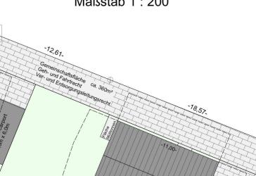 Vorschaubild Grundstück