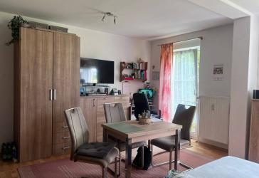 Vorschaubild Loft-Studio-Atelier