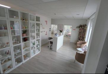 Vorschaubild Loft-Studio-Atelier