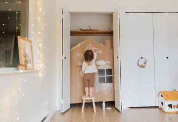 Vorschaubild Sonstiges Haus
