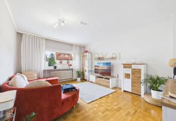 Vorschaubild Mehrfamilienhaus