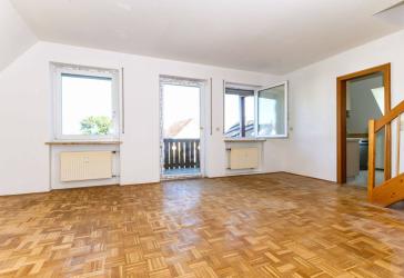 Interesse an einer neu renovierten Wohnung nach eigenen Vorstellungen und Steuervorteil? * 2-ZKB *