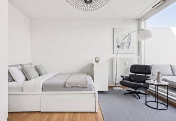 Vorschaubild Loft-Studio-Atelier