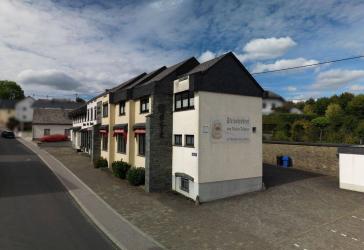 Vorschaubild Mehrfamilienhaus