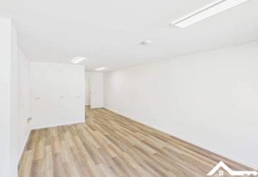 Vorschaubild Loft-Studio-Atelier