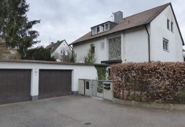 Vorschaubild Sonstiges Haus